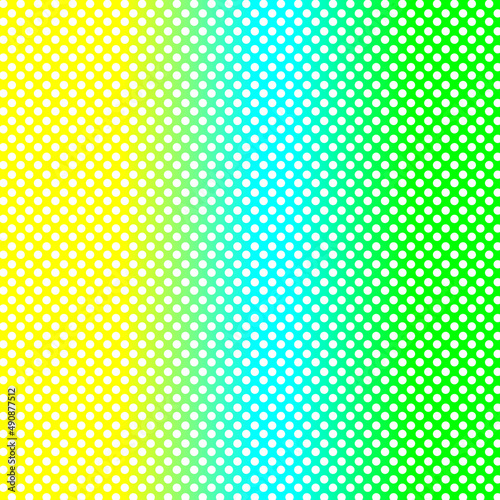 wallpaper background three color and dotted