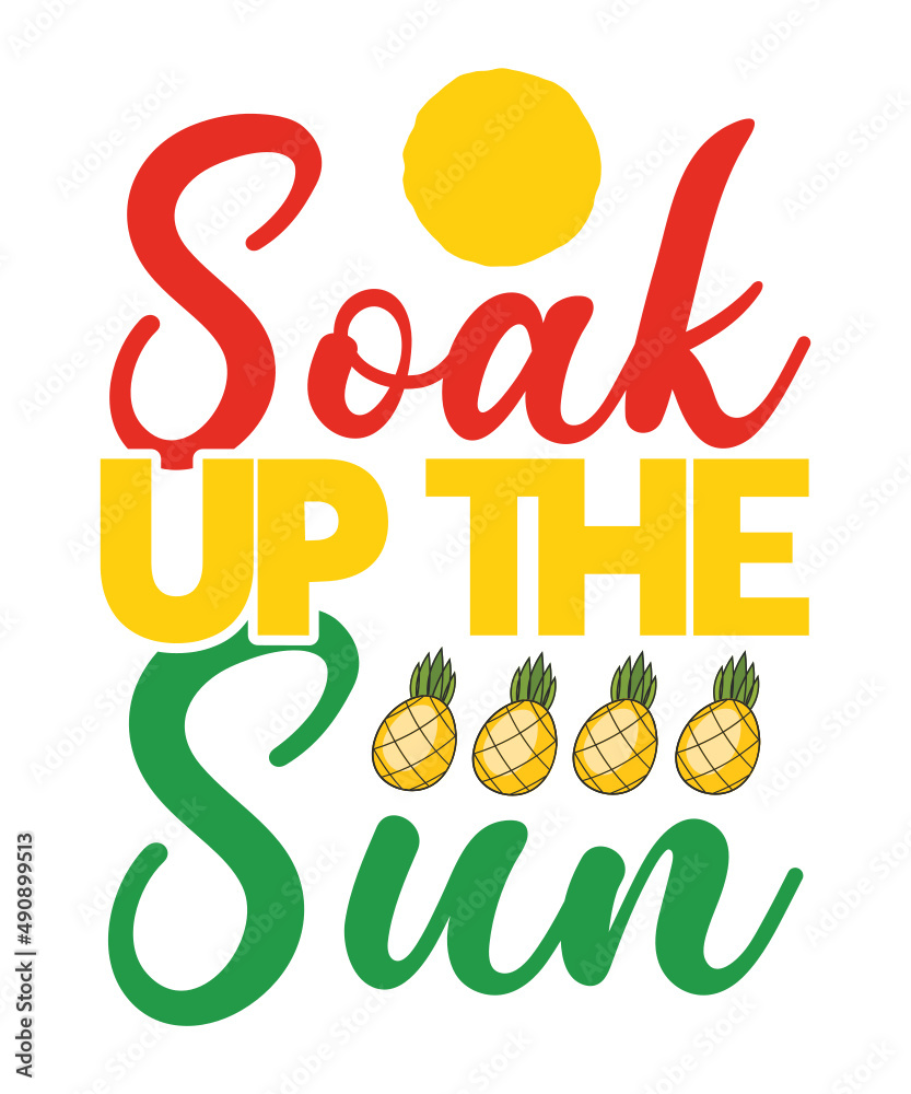 Naklejka premium Summer Beach Bundle SVG, Beach Svg Bundle, Summertime, Funny Beach Quotes Svg, Salty Svg Png Dxf Sassy Beach Quotes Summer Quotes Svg Bundle ,Summer SVG Bundle, Summer SVG, Beach Bundle Svg, Funny Bea
