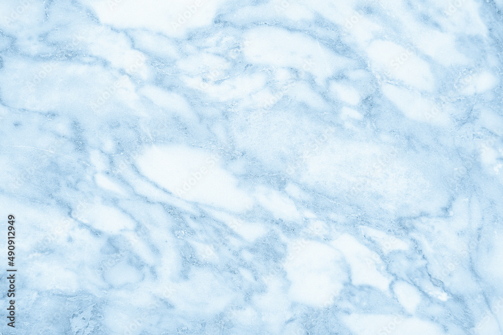 Marble granite blue background wall surface white pattern graphic abstract light elegant gray for do floor ceramic counter texture stone slab smooth tile silver natural for interior decoration. Marble granite blue background wall surface white pattern graphic abstract light elegant gray for do floor ceramic counter texture stone slab smooth tile silver natural for interior decoration.