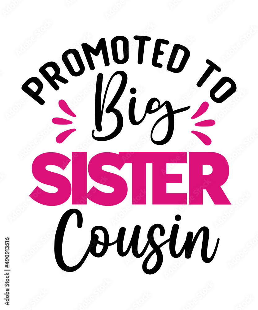 Sister Svg Bundle, Sisterhood, Sisters forever, my bestfriend, family, Sister are best friends svg, my sisters, sister for live,Sister Svg Bundle, Sisterhood, Sisters forever, my bestfriend, family