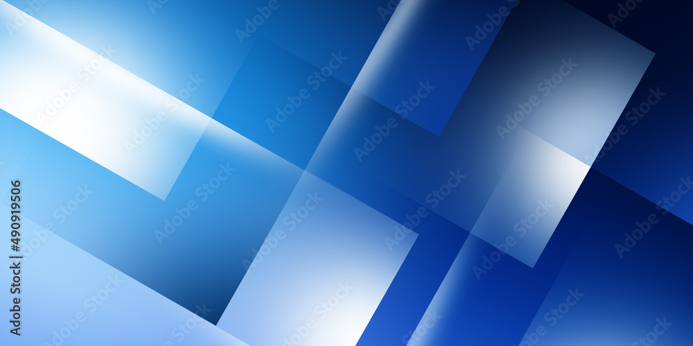 3D Dark abstract background with overlap layers. Blue glitters element decoration. Luxury design concept
3D Dark abstract background with overlap layers. Blue glitters element decoration. Luxury design concept