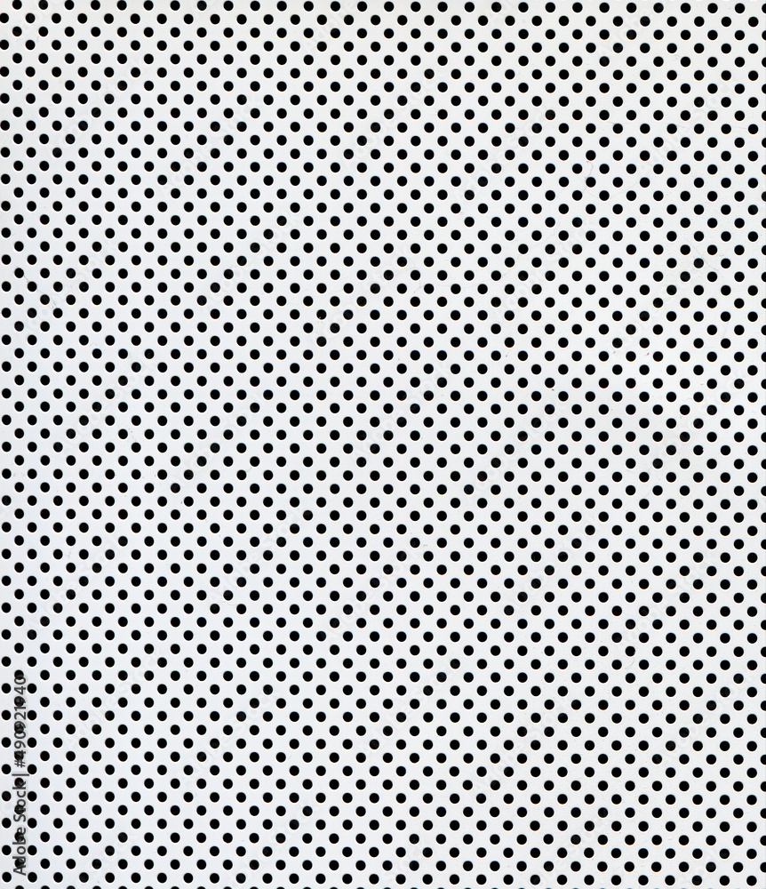 texture white fine metal mesh background texture white fine metal mesh background