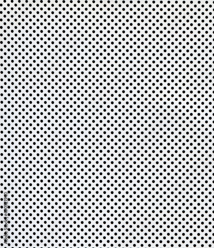 texture white fine metal mesh background