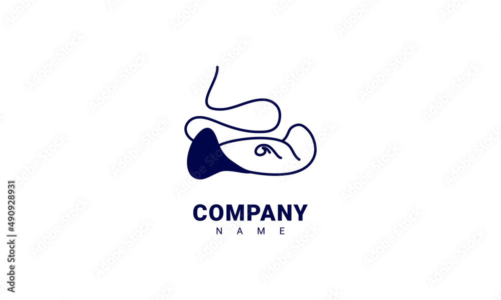 stingray logo stingray logo