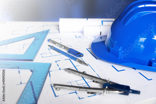 progettare casa, costruire, ingegneria