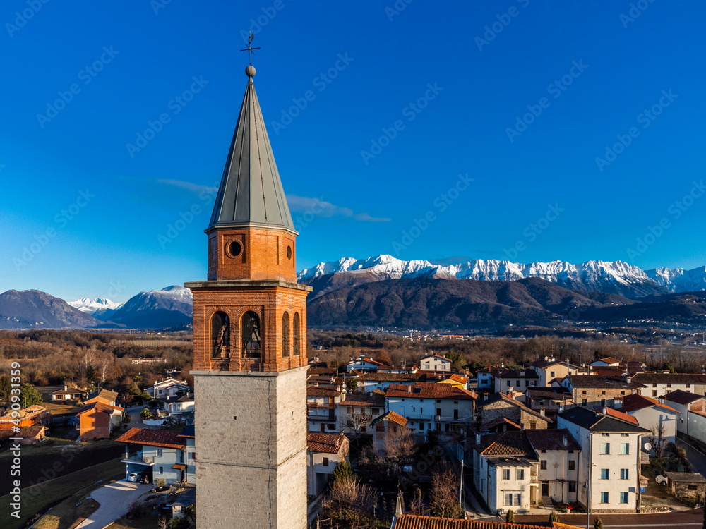 adventure, aerial, alpine, alps, amazing, background, beautiful, beauty, blue, cold, environment, flowing, forest, friuli, friuli venezia giulia, hiking, italia, italian, italy, landmark, landscape, m