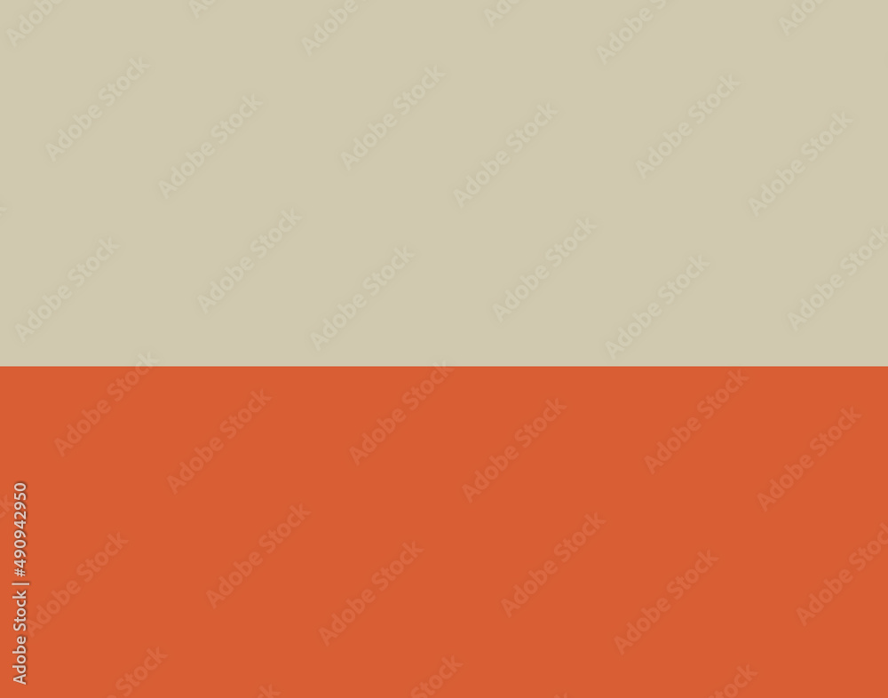 Orange and brown background. Backdrop for template or other graphic ressource. Horizon and abstraction. Art and illustration. Orange and brown background. Backdrop for template or other graphic ressource. Horizon and abstraction. Art and illustration.