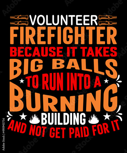 t-shirt design fire t-shirts fighter t-shirt design