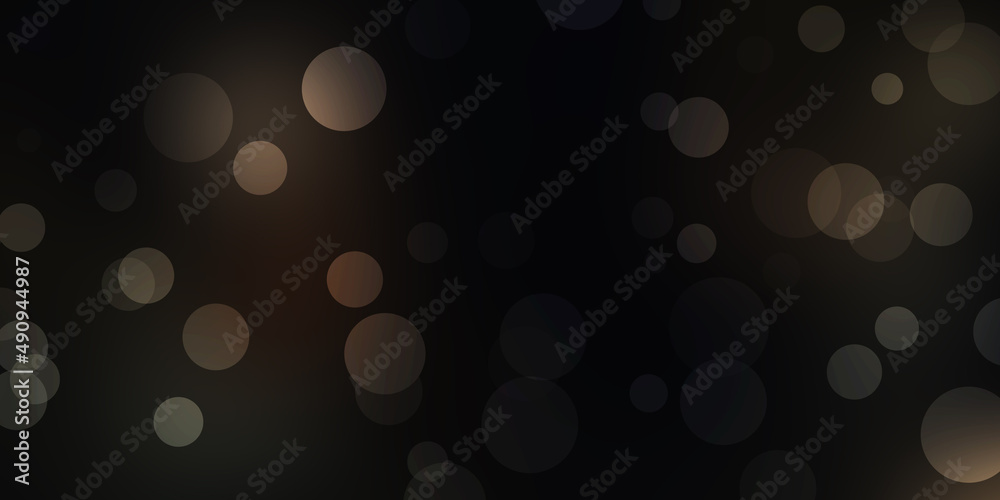 Gradient colors abstract creative texture wallpaper background. sparkle bokeh shape effect artwork illustration Gradient colors abstract creative texture wallpaper background. sparkle bokeh shape effect artwork illustration
