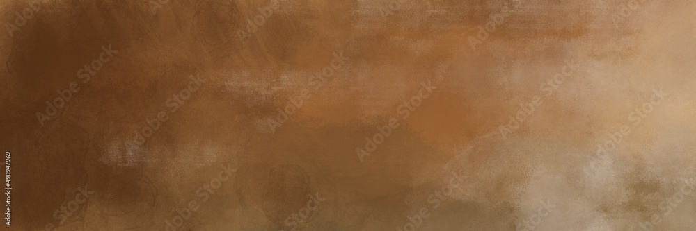 old brown background texture, antique paper or blank wall, coffee color distressed vintage parchment paper