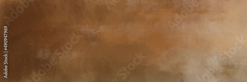 old brown background texture, antique paper or blank wall, coffee color distressed vintage parchment paper