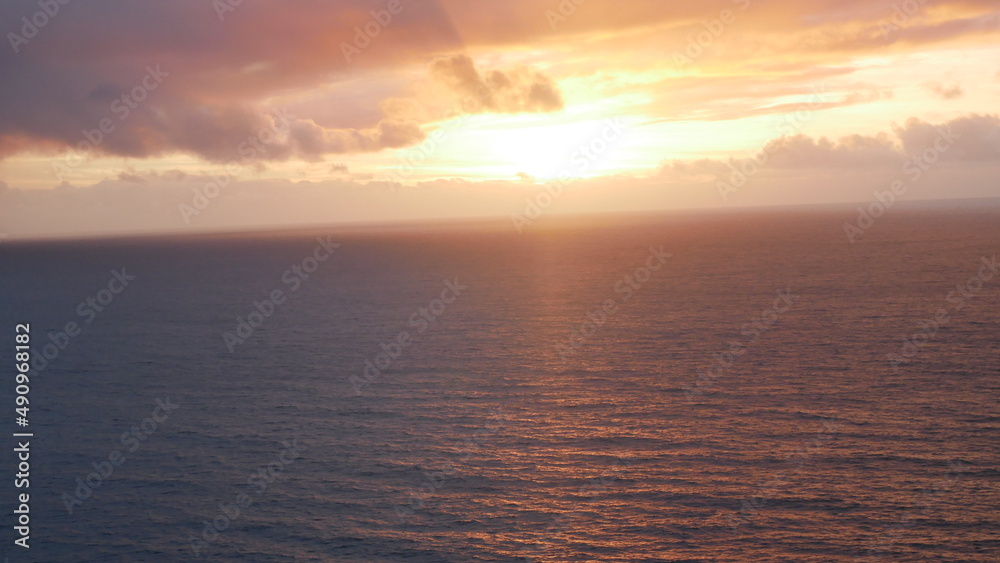 Fototapeta premium Big Sur, California