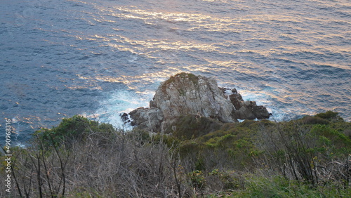 Big Sur, California