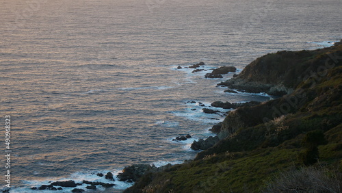 Big Sur, California