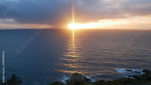 Big Sur, California