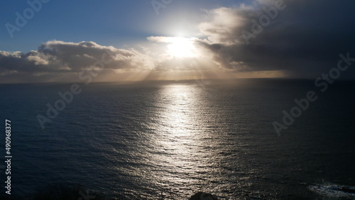 Big Sur, California