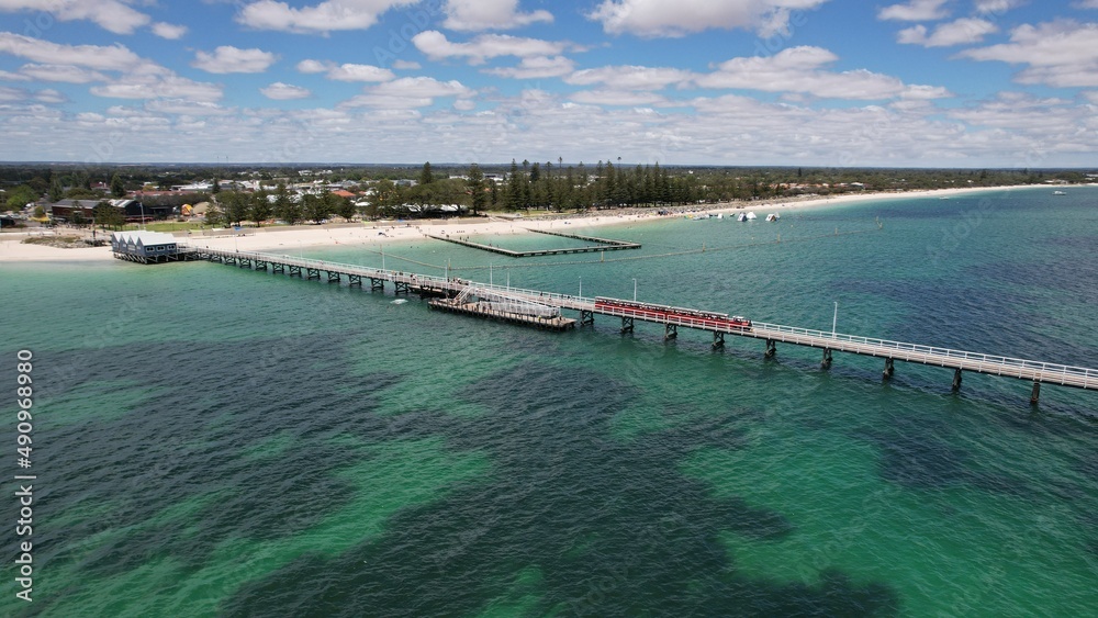 custom made wallpaper toronto digitaldefault