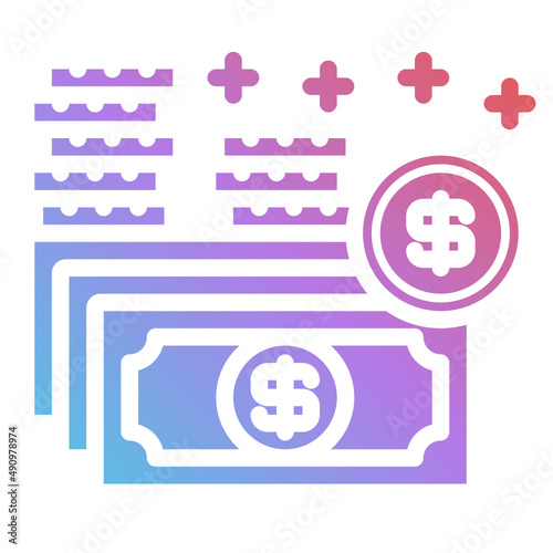 cash