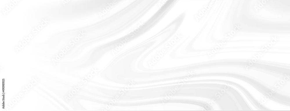clean white marble texture banner clean white marble texture banner