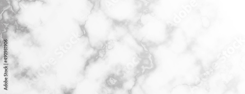 white simple marble texture background