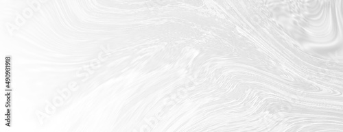 simple marble texture white background