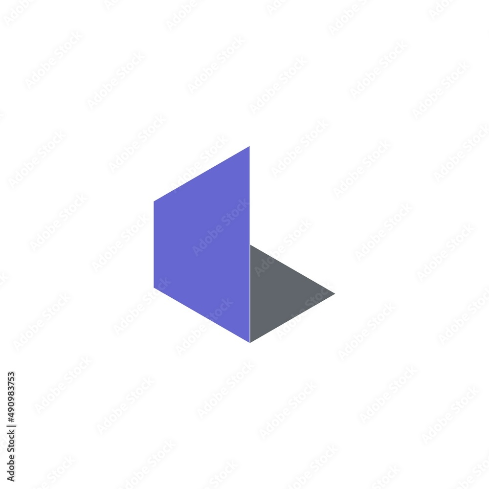 Origami Logo Origami Logo