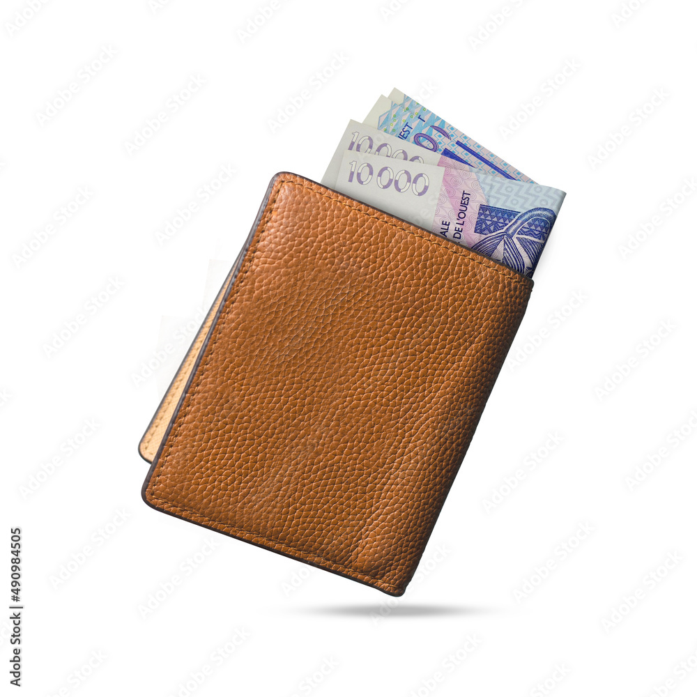 Earn 300 apy on hmstr in wallet. Earn 300 apy on hmstr in wallet