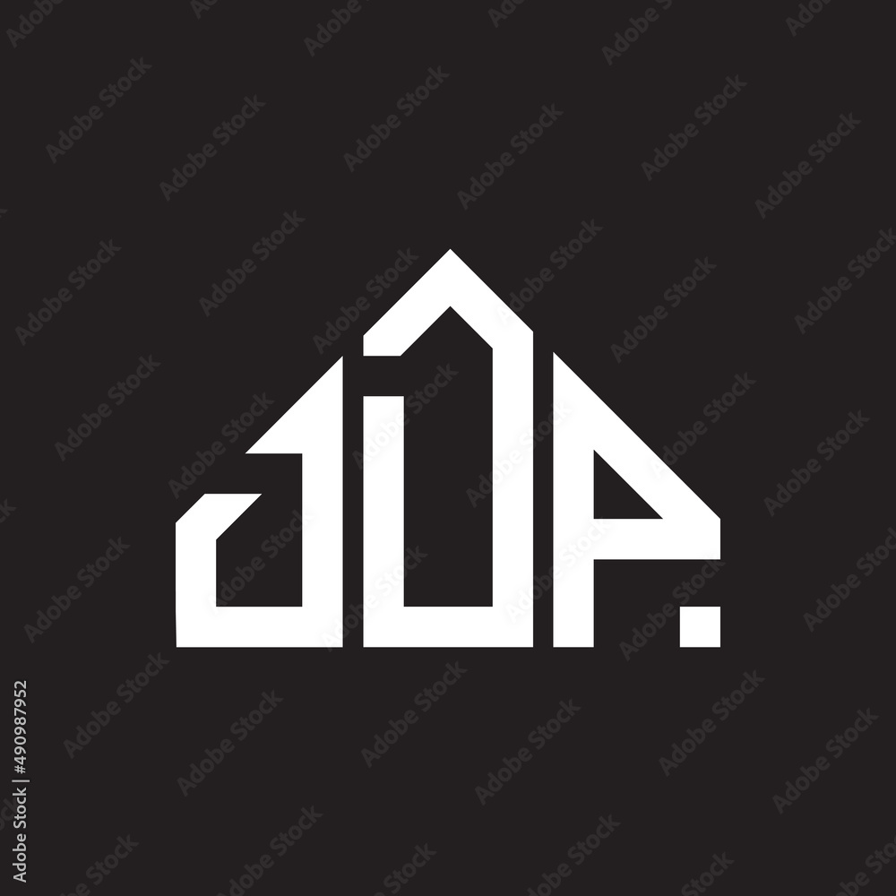 DDP letter logo design on black background. DDP creative initials letter logo concept. DDP letter design. DDP letter logo design on black background. DDP creative initials letter logo concept. DDP letter design.