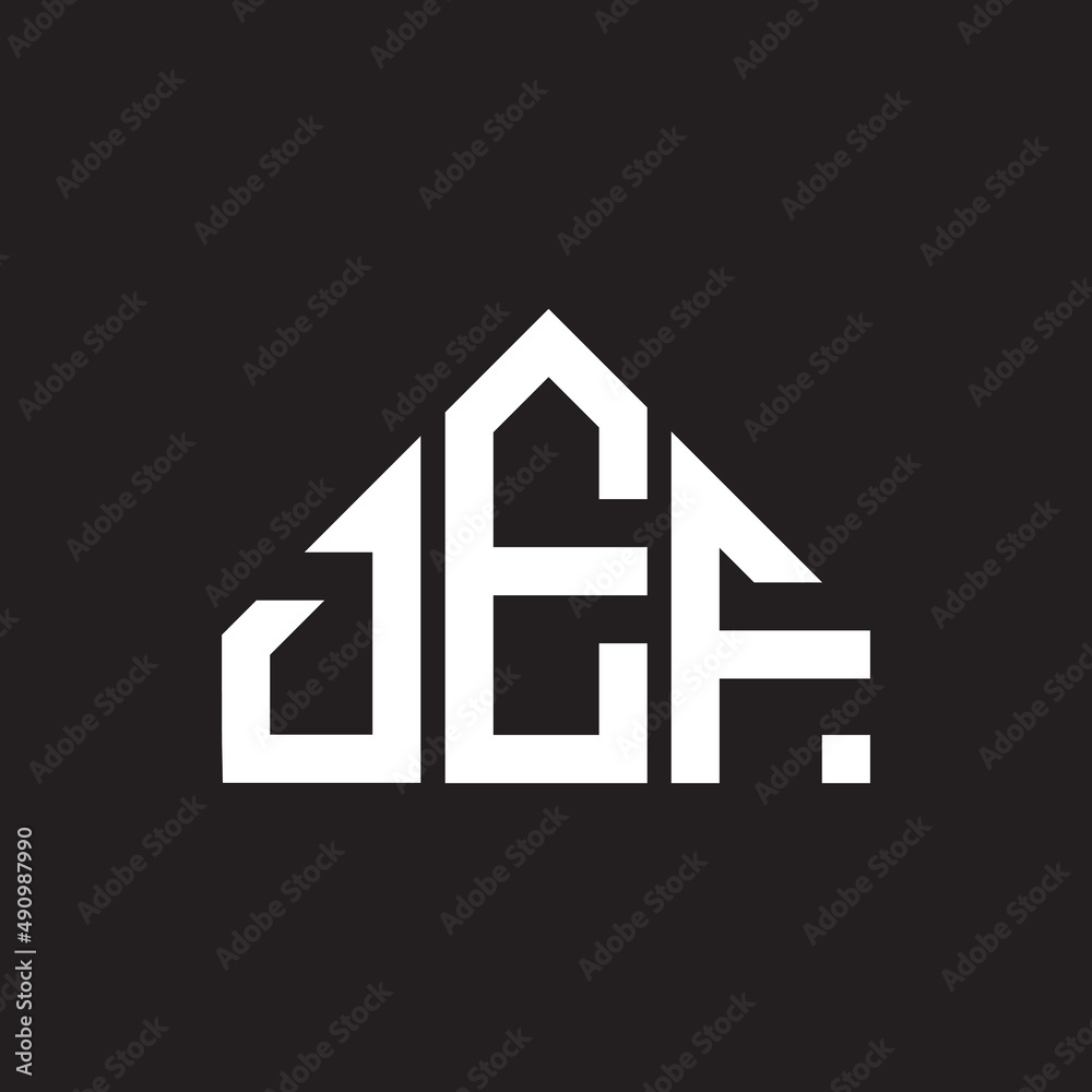 DEF letter logo design on black background. DEF creative initials letter logo concept. DEF letter design. DEF letter logo design on black background. DEF creative initials letter logo concept. DEF letter design.