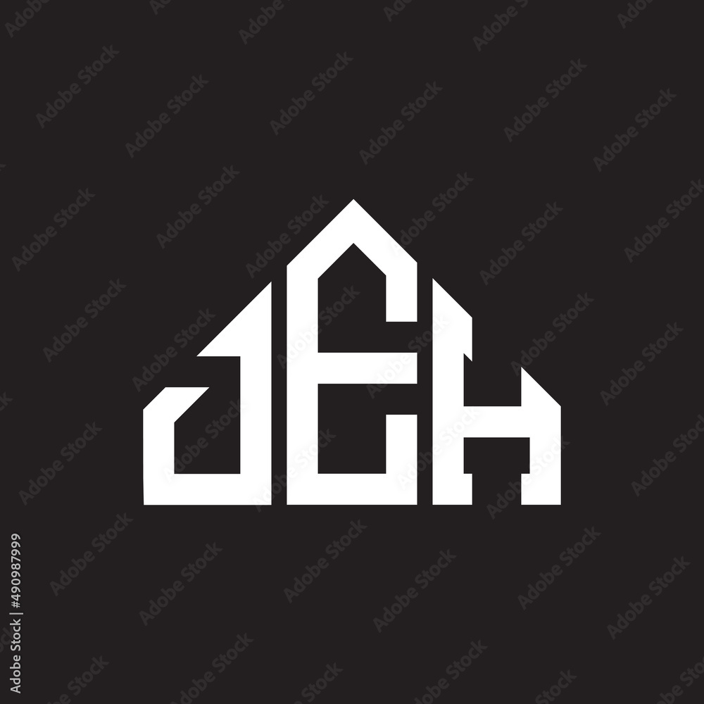 DEH letter logo design on black background. DEH creative initials letter logo concept. DEH letter design. DEH letter logo design on black background. DEH creative initials letter logo concept. DEH letter design.