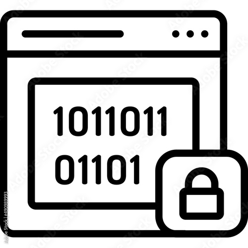 encryption