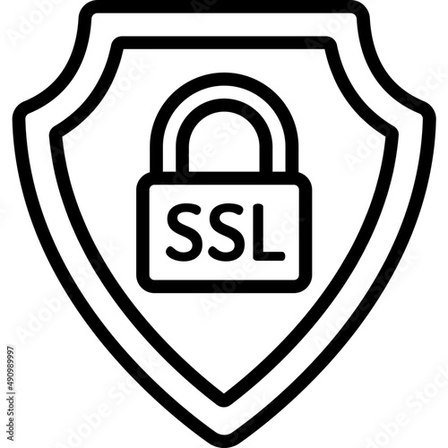 ssl