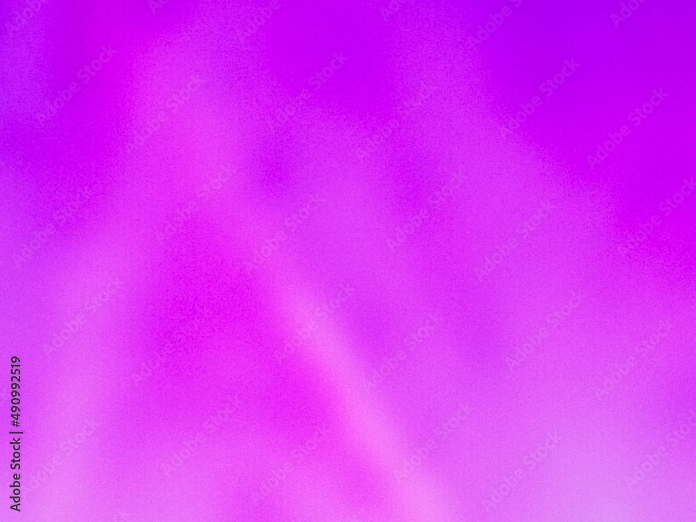 Fototapeta premium pink texture gradient light abstract background