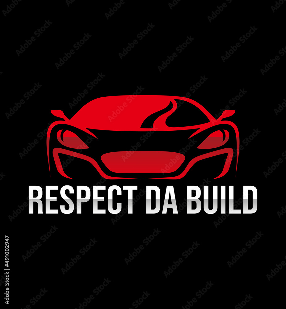 logo racing club logo, car logo, automotive logo, sport car logo logo racing club logo, car logo, automotive logo, sport car logo