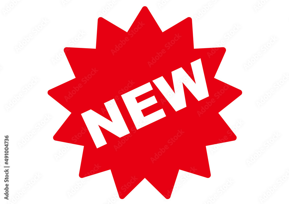 new,新しい,チェック,注目,お知らせ,新,ニュー,新登場,新商品,初登場,新作,新発売,チラシ,アイコン,記号,ロゴ,ポップ,文字,広告,シンプル,デザイン,マーク,新着,新刊,デビュー new,新しい,チェック,注目,お知らせ,新,ニュー,新登場,新商品,初登場,新作,新発売,チラシ,アイコン,記号,ロゴ,ポップ,文字,広告,シンプル,デザイン,マーク,新着,新刊,デビュー
