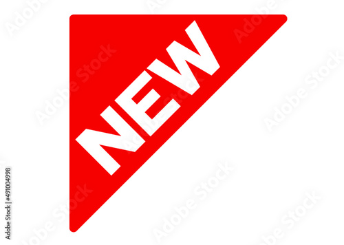 new,新しい,チェック,注目,お知らせ,新,ニュー,新登場,新商品,初登場,新作,新発売,チラシ,吹き出し,アイコン,記号,ロゴ,ポップ,文字,広告,シンプル,デザイン,マーク,新着,新刊,デビュー,素材