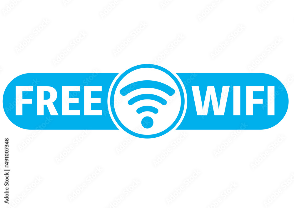 wifi,スマホ,ワイファイ,インターネット,スマートフォン,free,無料,パソコン,通信,接続,ネットワーク,シンプル,電波,アイコン,文字,無料素材,アンテナ,ネット,携帯,お知らせ,無線,マーク,ロゴ,アクセス,デザイン,素材 wifi,スマホ,ワイファイ,インターネット,スマートフォン,free,無料,パソコン,通信,接続,ネットワーク,シンプル,電波,アイコン,文字,無料素材,アンテナ,ネット,携帯,お知らせ,無線,マーク,ロゴ,アクセス,デザイン,素材