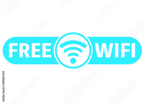 wifi,スマホ,ワイファイ,インターネット,スマートフォン,free,無料,パソコン,通信,接続,ネットワーク,シンプル,電波,アイコン,文字,無料素材,アンテナ,ネット,携帯,お知らせ,無線,マーク,ロゴ,アクセス,デザイン,素材