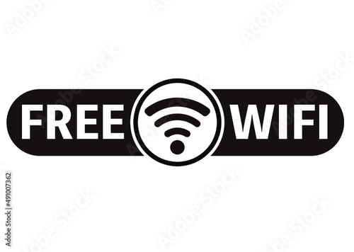 wifi,スマホ,ワイファイ,インターネット,スマートフォン,free,無料,パソコン,通信,接続,ネットワーク,シンプル,電波,アイコン,文字,無料素材,アンテナ,ネット,携帯,お知らせ,無線,マーク,ロゴ,アクセス,デザイン,素材