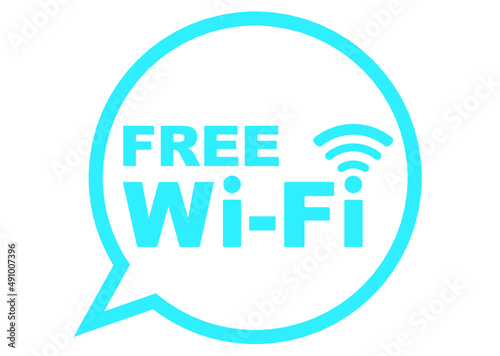 wifi,スマホ,ワイファイ,インターネット,スマートフォン,free,無料,パソコン,通信,接続,ネットワーク,シンプル,電波,アイコン,文字,無料素材,アンテナ,ネット,携帯,お知らせ,無線,マーク,ロゴ,アクセス,デザイン,素材