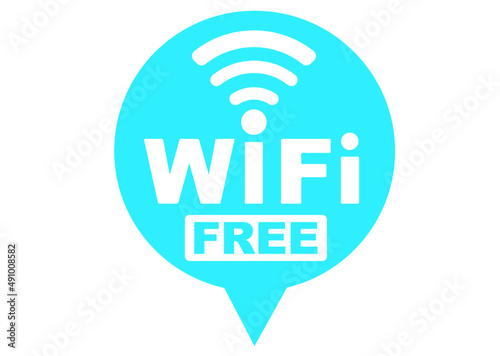 wifi,スマホ,インターネット,スマートフォン,携帯電話,通信,接続,ネットワーク,シンプル,電波,アイコン,文字,無料素材,アンテナ,お知らせ,無線,マーク,ロゴ,アクセス,デザイン,素材