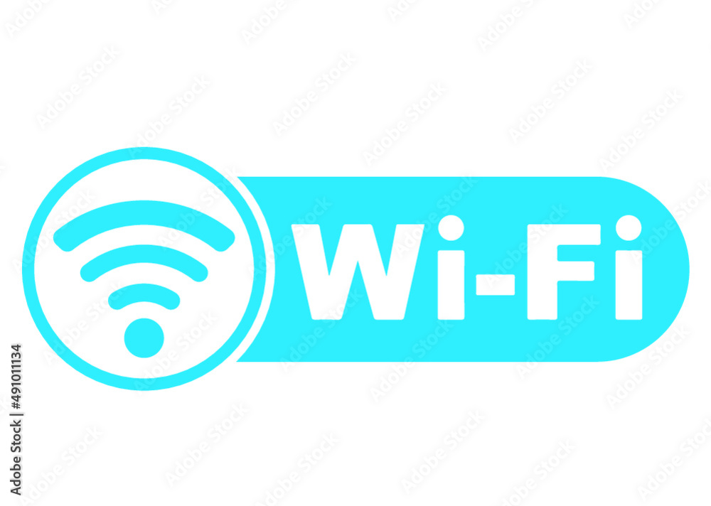 wifi,スマホ,インターネット,スマートフォン,携帯電話,通信,接続,ネットワーク,シンプル,電波,アイコン,文字,無料素材,アンテナ,お知らせ,無線,マーク,ロゴ,アクセス,デザイン,素材 wifi,スマホ,インターネット,スマートフォン,携帯電話,通信,接続,ネットワーク,シンプル,電波,アイコン,文字,無料素材,アンテナ,お知らせ,無線,マーク,ロゴ,アクセス,デザイン,素材