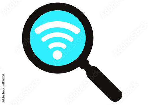 wifi,スマホ,検索,調べる,探す,注目,虫めがね,携帯電話,インターネット,スマートフォン,無料,ネットワーク,シンプル,電波,アイコン,無料素材,アンテナ,お知らせ,マーク,アクセス,デザイン,素材