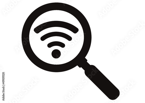 wifi,スマホ,検索,調べる,探す,注目,虫めがね,携帯電話,インターネット,スマートフォン,無料,ネットワーク,シンプル,電波,アイコン,無料素材,アンテナ,お知らせ,マーク,アクセス,デザイン,素材