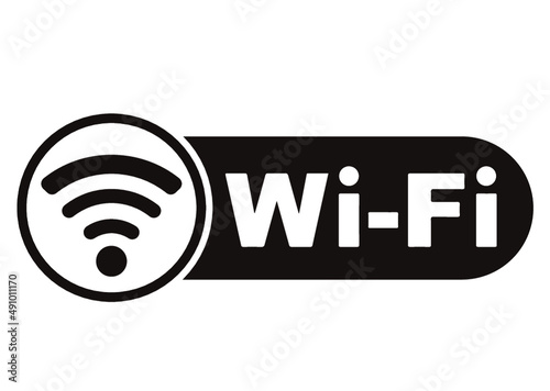 wifi,スマホ,インターネット,スマートフォン,携帯電話,通信,接続,ネットワーク,シンプル,電波,アイコン,文字,無料素材,アンテナ,お知らせ,無線,マーク,ロゴ,アクセス,デザイン,素材