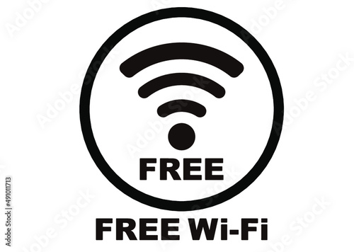 wifi,スマホ,インターネット,スマートフォン,携帯電話,通信,接続,ネットワーク,シンプル,電波,アイコン,文字,無料素材,アンテナ,お知らせ,無線,マーク,ロゴ,アクセス,デザイン,素材