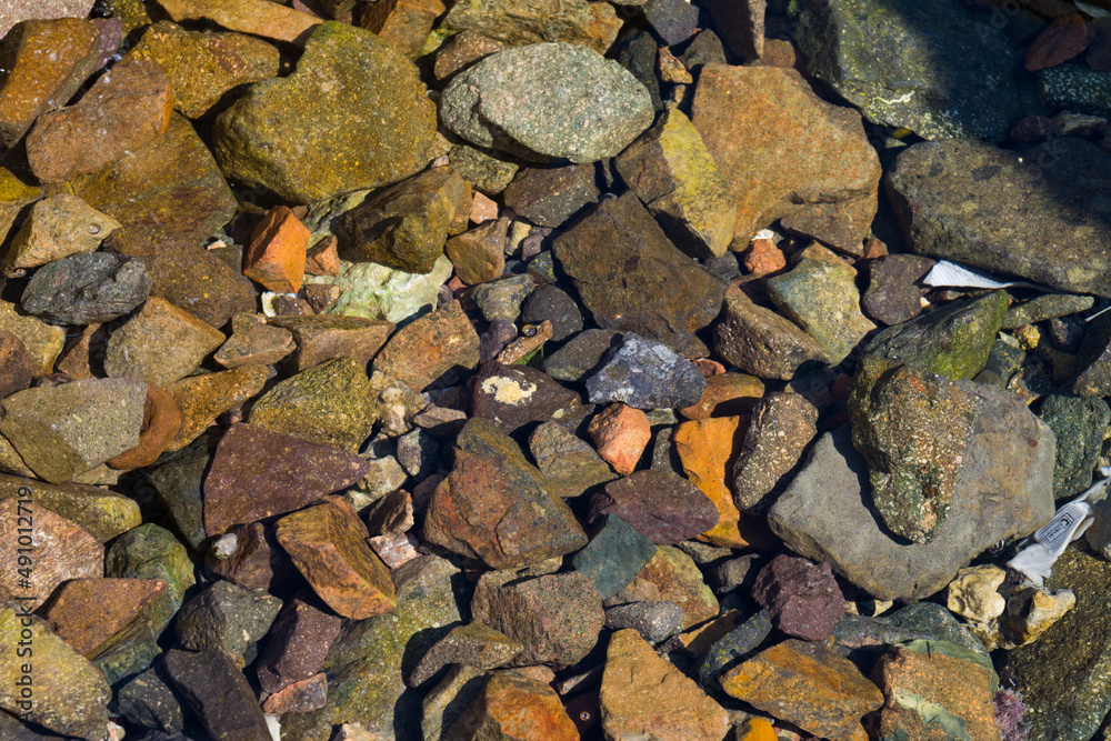 texture transparent clear waters of the sea lake texture transparent clear waters of the sea lake