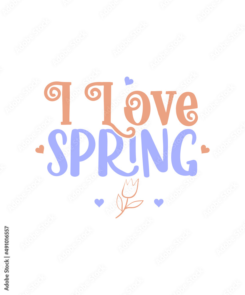 Spring svg bundle, Easter svg, Welcome spring svg, Flower svg, Spring svg, Hello Spring Svg, Spring is Here Svg, Spring quote bundle Spring svg bundle, Easter svg, Welcome spring svg, Flower svg, Spring svg, Hello Spring Svg, Spring is Here Svg, Spring quote bundle