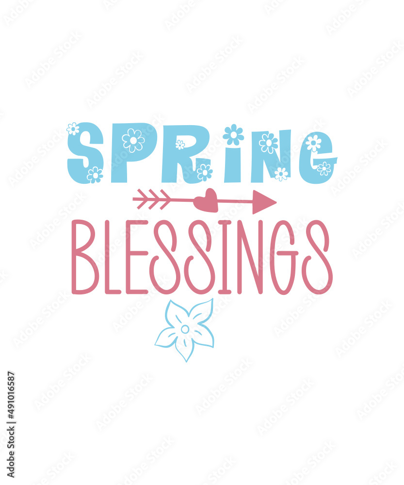 Spring svg bundle, Easter svg, Welcome spring svg, Flower svg, Spring svg, Hello Spring Svg, Spring is Here Svg, Spring quote bundle Spring svg bundle, Easter svg, Welcome spring svg, Flower svg, Spring svg, Hello Spring Svg, Spring is Here Svg, Spring quote bundle