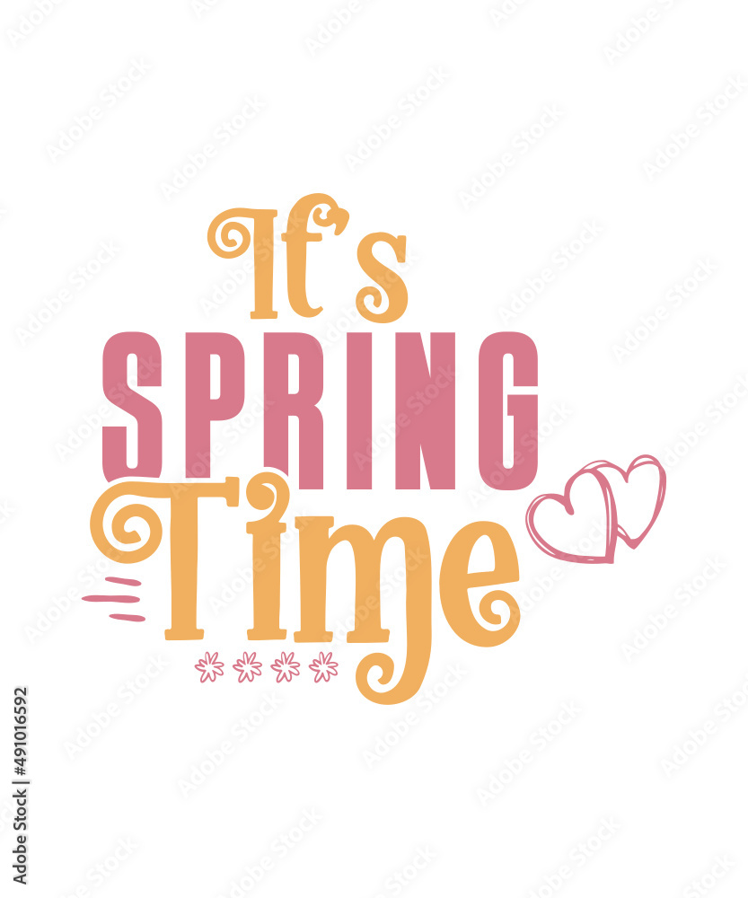 Spring svg bundle, Easter svg, Welcome spring svg, Flower svg, Spring svg, Hello Spring Svg, Spring is Here Svg, Spring quote bundle Spring svg bundle, Easter svg, Welcome spring svg, Flower svg, Spring svg, Hello Spring Svg, Spring is Here Svg, Spring quote bundle